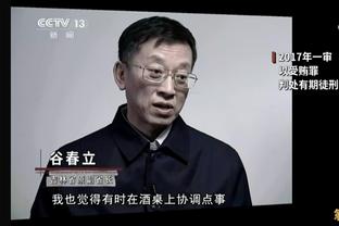 张志磊：胜利是属于我们所有人的，你们的信任是我前行的最大动力